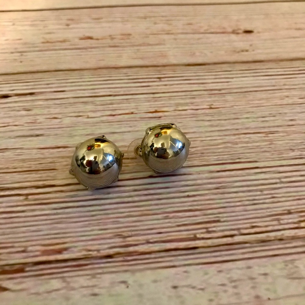 Vince Camino Stud earrings
